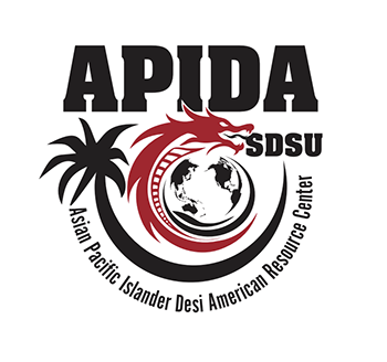 apida logo